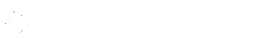 Vivi la Guarigione