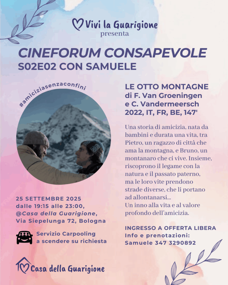 Cineforum 2